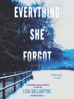 Everything_She_Forgot